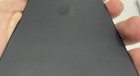 Mint
													Apple iPhone 15 - Unlocked Non-US, Black, 128 GB, A3090, photo 3 of 20