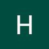 Hector R.
