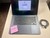 Mint MacBook Air 2023 - 15" - Apple M2, Midnight, 256 GB, 8 GB
