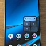 Mint Google Pixel 10 Pro XL - Unlocked, 512 GB, Moonstone, GUL82