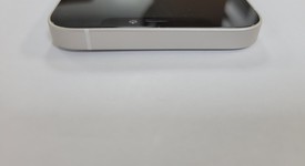 Mint
													Apple iPhone 12 - AT&T, White, 128 GB, A2172, photo 4 of 6