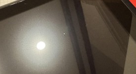 Good
													Nintendo Switch - Red & Blue, 32 GB, photo 3 of 9