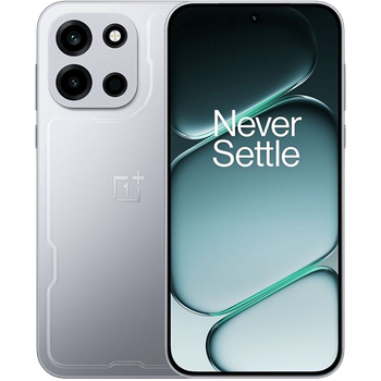 OnePlus Nord 6 for sale