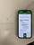 Mint Apple iPhone 15 Pro - T-Mobile, Blue, 256 GB, A2848