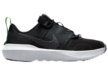 Nike Crater Impact Black (PS) for sale