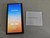 Mint Samsung Galaxy S25 Ultra - Unlocked, Black, 256 GB, 12 GB, SM-S938U1