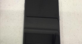 Good
													Samsung Galaxy S7 - Metro by T-Mobile, Black, 32 GB, SM-G930T1, photo 2 of 7