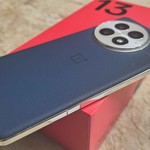 Mint OnePlus 13 - Unlocked, 512 GB, Midnight Ocean, 16 GB