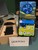 Good Motorola ThinkPhone - Unlocked, Black, 256 GB, 8 GB