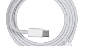 Fair
													Apple iPhone 13 Mini - T-Mobile, Midnight, 128 GB, A2481, photo 3 of 3