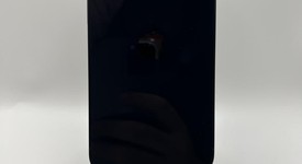 Mint
													Apple iPhone 13 - Unlocked, Midnight, 128 GB, A2482, photo 3 of 7
