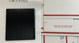 Mint
													Samsung Galaxy Z Fold7 - Verizon, Jetblack, 256 GB, 12 GB, SM-F966U, photo 1 of 10