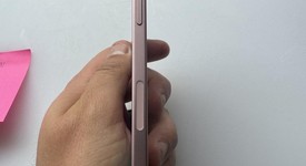 Good
													Apple iPhone 15 Plus - US Cellular, Pink, 128 GB, A2847, photo 2 of 7