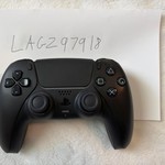 Good DualSense Wireless Controller - Black