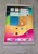 Good Apple iPad Pro 10.5" - Wi-Fi, Gold, 256 GB