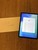 Good Apple iPad Pro 11" 2018 - Wi-Fi, Gray, 64 GB, A1980