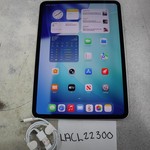 Good Apple iPad Pro 11 inch (M4) 2024 - Wi-Fi, 256 GB, Silver, 8 GB, A2836, Standard Glass