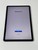 Good Samsung Galaxy Tab S9 FE - Wi-Fi, Gray, 256 GB, 8 GB