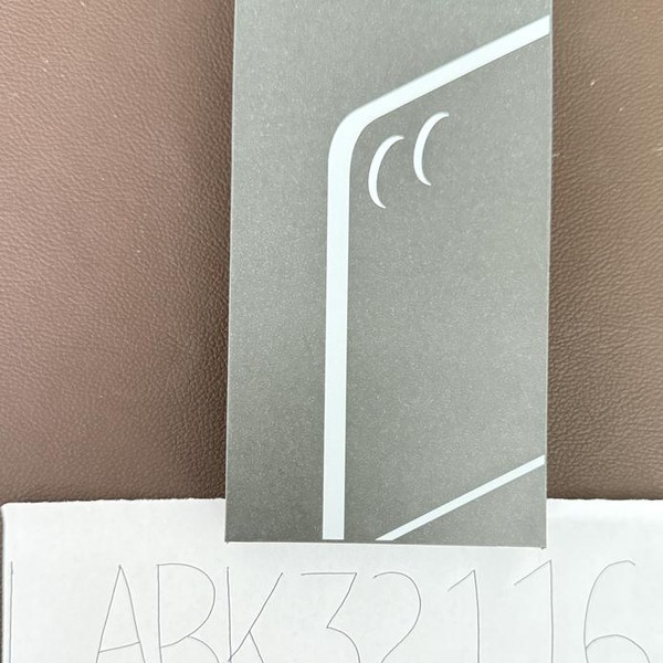 Samsung Galaxy Z Flip7 - Unlocked, 512 GB, Blue Shadow, 12 GB, SM-F766U1