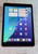 Good Apple iPad 7th Gen - Verizon, Gray, 32 GB, A2200
