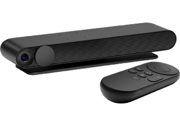 Facebook Portal TV for sale