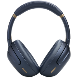 JBL Tour One M3 Smart Tx