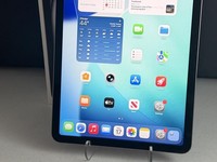 Apple iPad Air 11" (M2) 2024