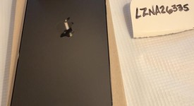 New
													Apple iPhone 14 Pro Max - Unlocked, Black, 512 GB, A2651, photo 3 of 7