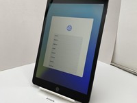 Apple iPad 8th Gen