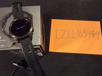 Garmin epix Gen 2