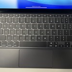 Mint Apple iPad Pro 11 inch (M5) 2025 - Wi-Fi, 256 GB, Space Black, Apple M5 10-Core (8-core GPU), A3357, Standard Glass