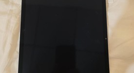 Mint
													Samsung Galaxy Tab S10 Plus - Wi-Fi, Moonstone Gray, 512 GB, 12 GB, SM-X820, photo 2 of 8