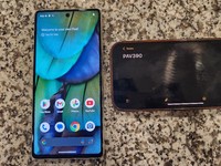 Google Pixel 7
