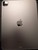 Mint Apple iPad Pro 11" 4th Gen 2022 - Unlocked, Gray, 128 GB