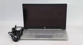 Good
													HP Laptop, photo 1 of 13