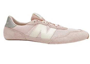 New Balance 237 Oyster Pink (Women's) for sale