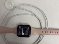 Apple Watch SE 2nd Gen 40mm