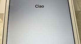 Fair
													Apple iPad 7th Gen - Wi-Fi, Silver, 32 GB, A2197, photo 6 of 6