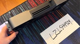 Used
													Nvidia GeForce RTX 5090 Founders Edition - 900-1G144-2530-000, photo 2 of 4