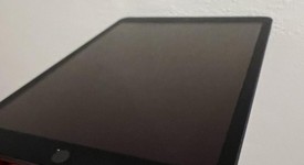 Mint
													Apple iPad 9th Gen - Wi-Fi, Gray, 256 GB, A2602, photo 4 of 18
