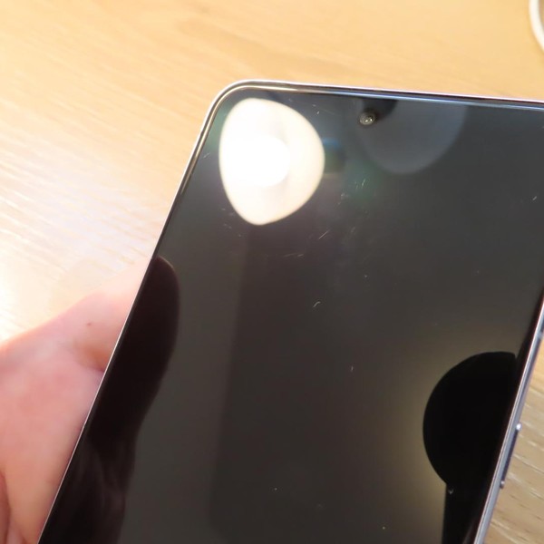 Google Pixel 8 Pro - Verizon, 128 GB, Bay, 12 GB, G1MNW, mmWave 5G