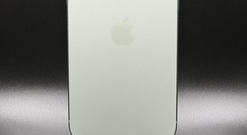 Fair
													Apple iPhone 15 Plus - Unlocked, Green, 512 GB, A2847, photo 1 of 7