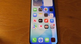 Good
													Apple iPhone 15 Plus - T-Mobile, Pink, 128 GB, A2847, photo 1 of 4