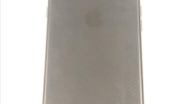 Good
													Apple iPhone 7 Plus - T-Mobile, Black, 32 GB, A1784, photo 2 of 8