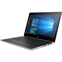 HP ProBook 440 G5 for sale