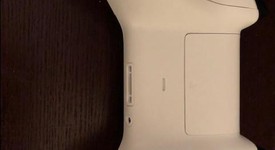 Good
													Xbox Wireless Controller - White, photo 2 of 3