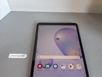 Samsung Galaxy Tab A 8.4" 2020