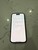 Fair Apple iPhone 15 - Unlocked, Black, 128 GB, A2846