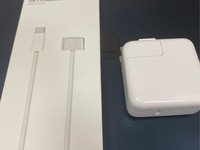 MacBook Air 2024 (M3) - 13"