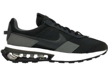 Nike Air Max Pre-Day Black Grey for sale